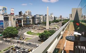 NH Buenos Aires Tango